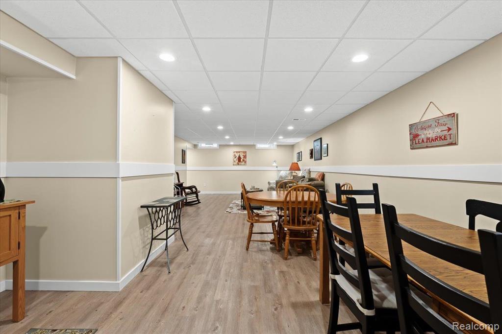 456 WINWOOD Circle, Walled Lake, MI 48390 — Photo 30