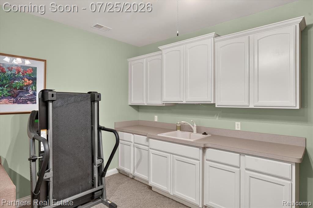 5935 Winans View Court, Pinckney, MI 48169 — Photo 51