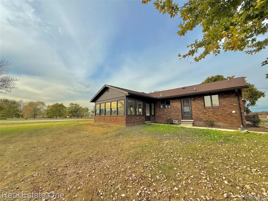 22222 29 Mile Road, Ray, MI — Photo 6