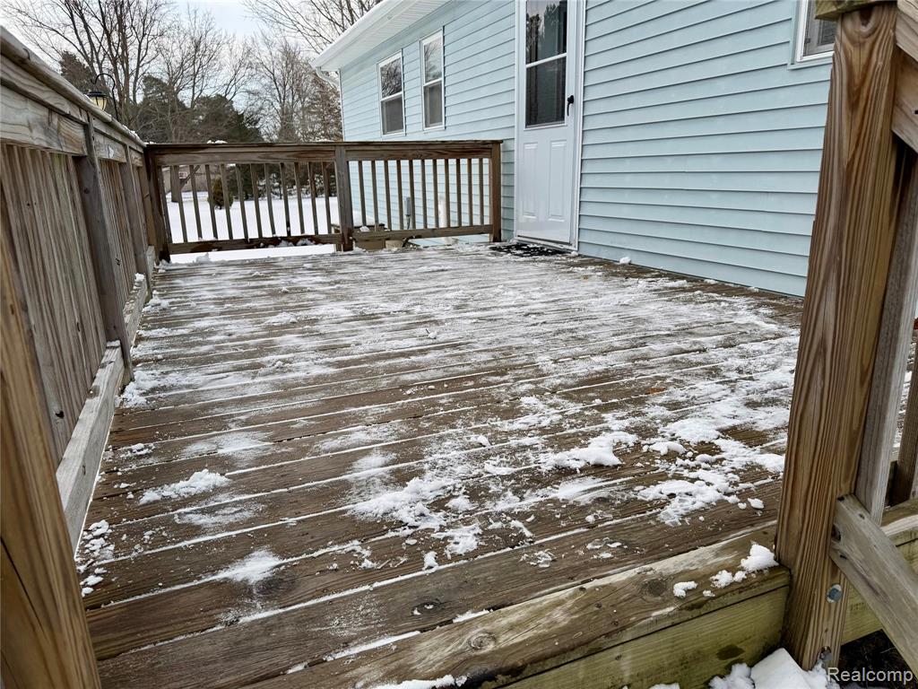 5976 Falkenbury Road, North Branch, MI 48461 — Photo 34