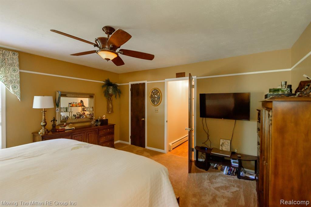 39925 Willis Road, Belleville, MI 48111 — Photo 32