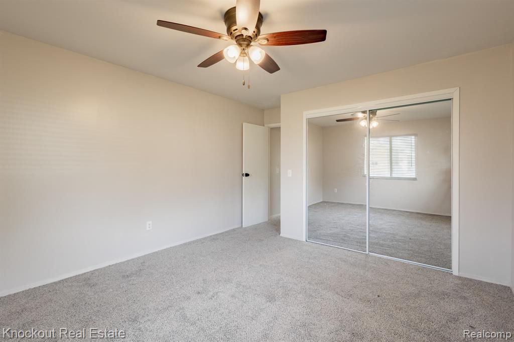 3782 Egan Street, Saginaw, MI, 48601