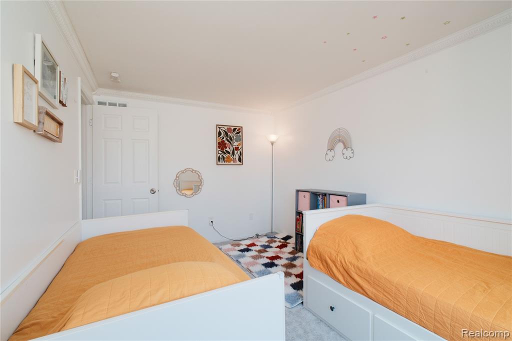 652 Stonehenge Drive, Canton, MI 48188 — Photo 17