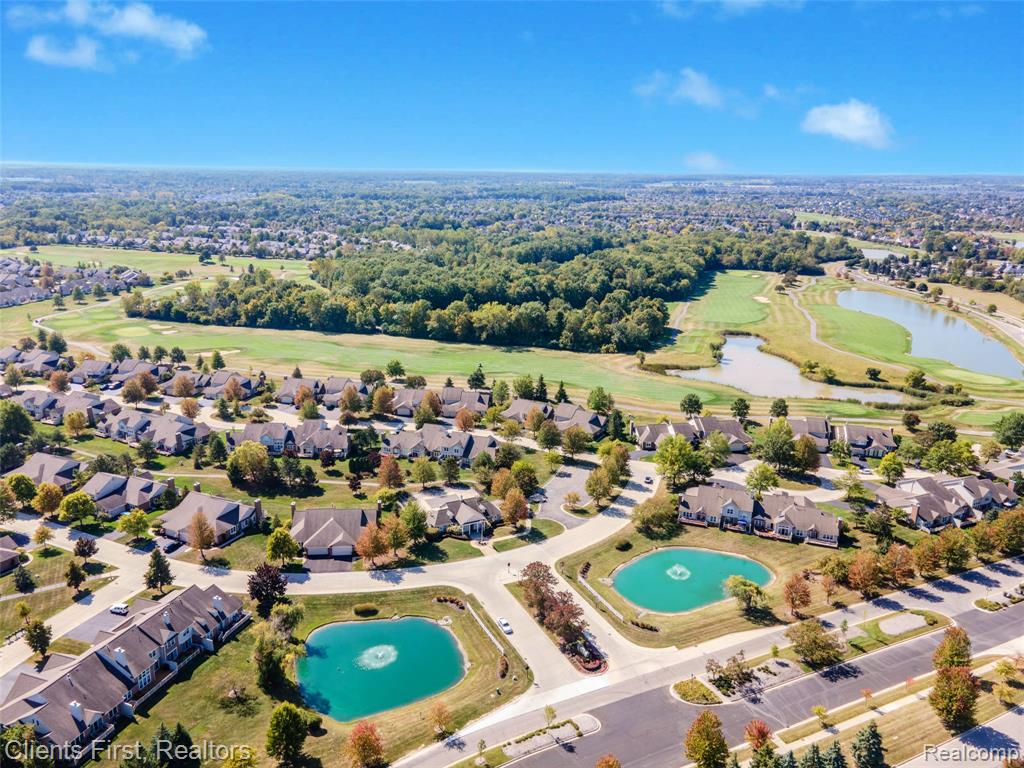 46509 Killarney Circle, Canton, MI 48188 — Photo 48
