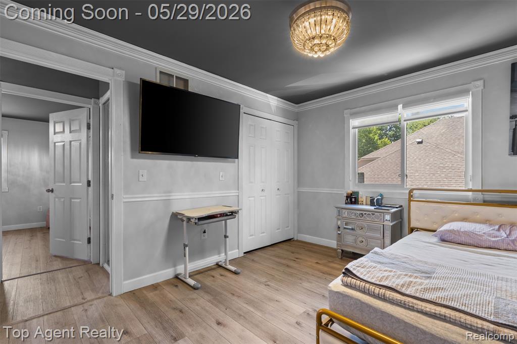 43912 Trillium Drive, Sterling Heights, MI 48314 — Photo 24