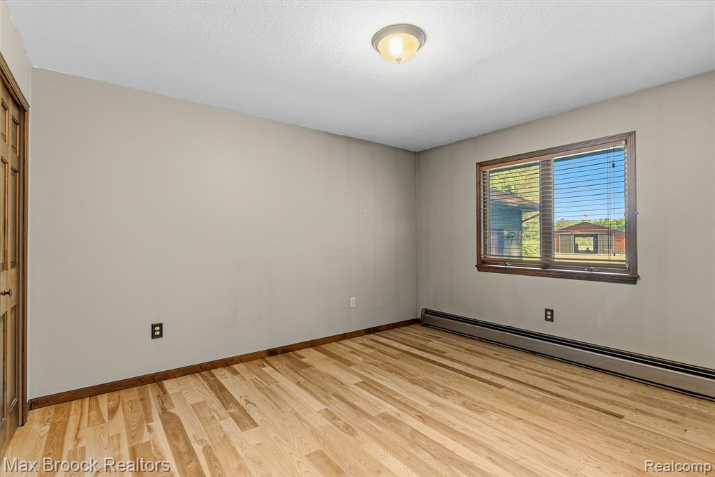 892 W Barnes Lake Road, Columbiaville, MI 48421 — Photo 13