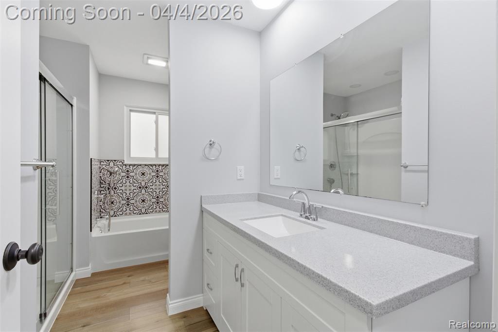 700 Bald Eagle Lake Road, Ortonville, MI 48462 — Photo 18
