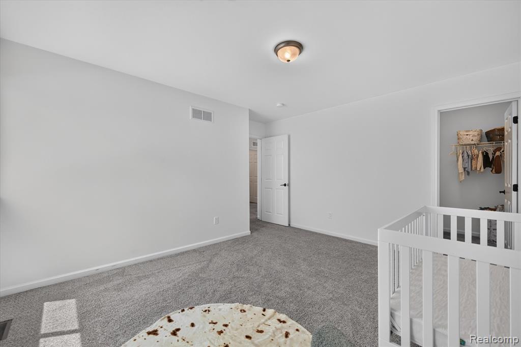 20983 Calabrese Drive, South Lyon, MI 48178 — Photo 28