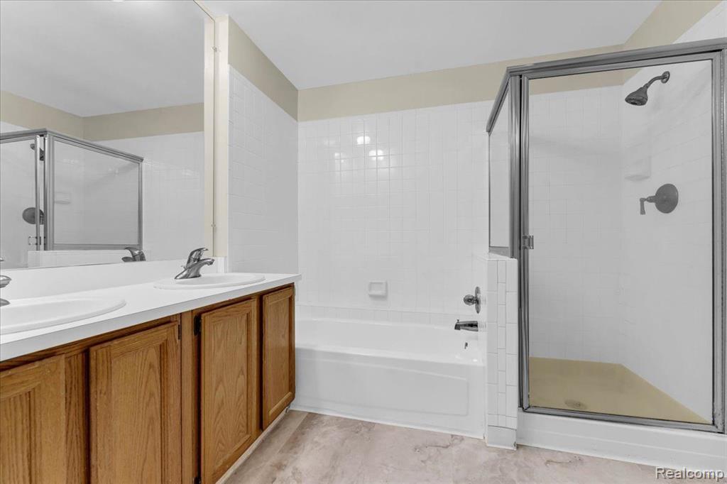 4275 PINE RIDGE, Ann Arbor, MI 48105 — Photo 12