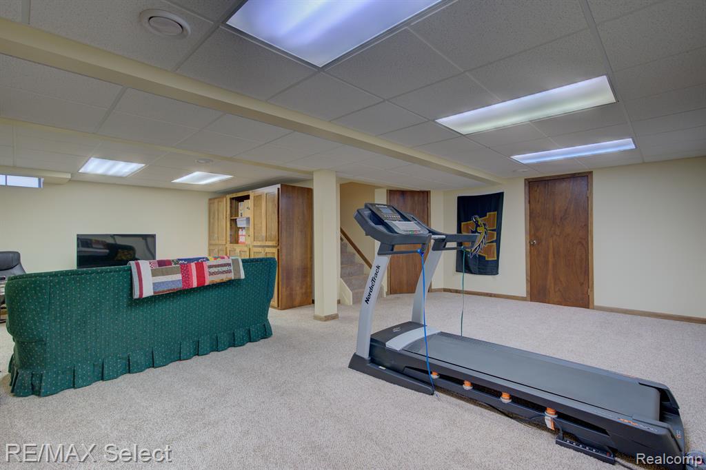 7233 JENNINGS Road, Swartz Creek, MI 48473 — Photo 27