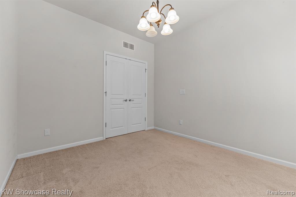 49724 Broadacre Drive, 57, Macomb, MI 48042 — Photo 26