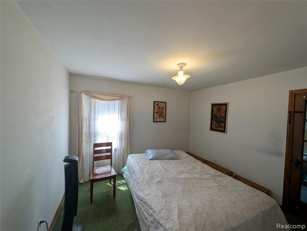 4475 Grayton Street, Detroit, MI 48224 — Photo 18