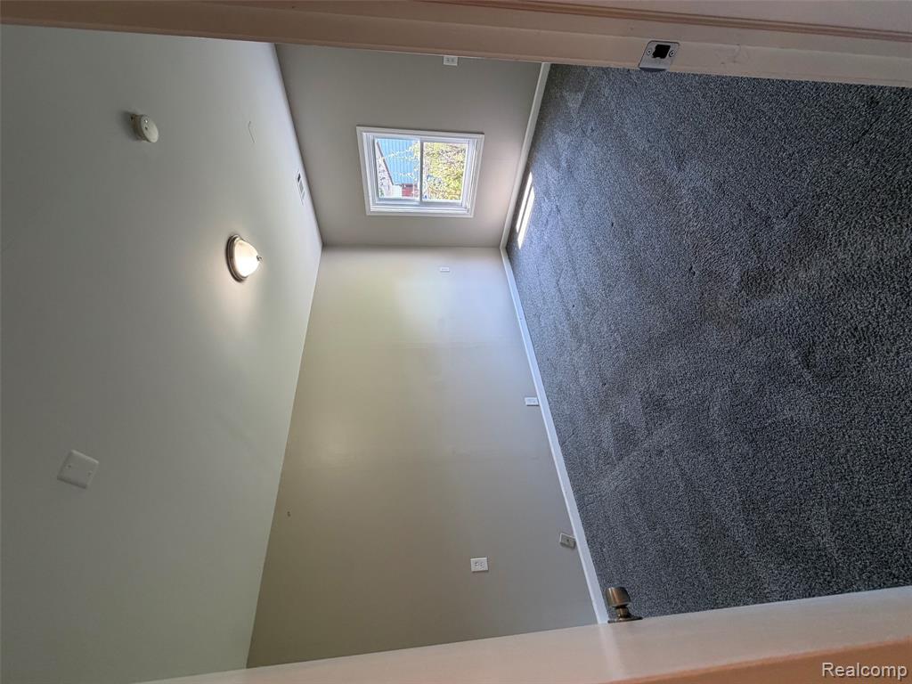 8632 Studebaker Avenue, Warren, MI 48089 — Photo 8
