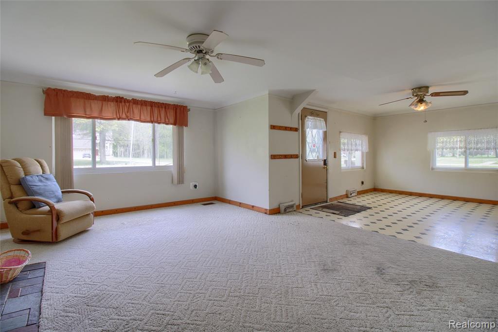 30977 West Road, New Boston, MI 48164 — Photo 6