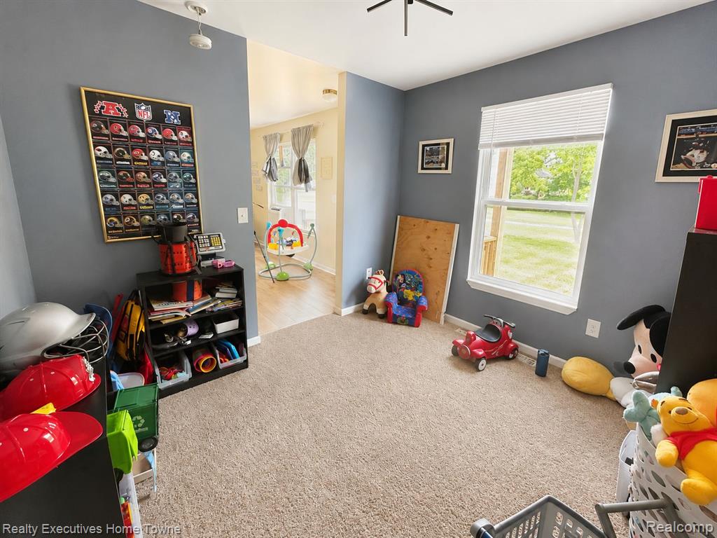 2914 South Boulevard, Port Huron, MI 48060 — Photo 6