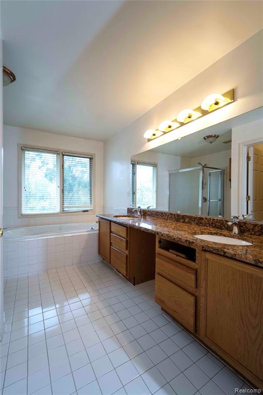 6169 Valley View Drive, Canton, MI 48187 — Photo 12
