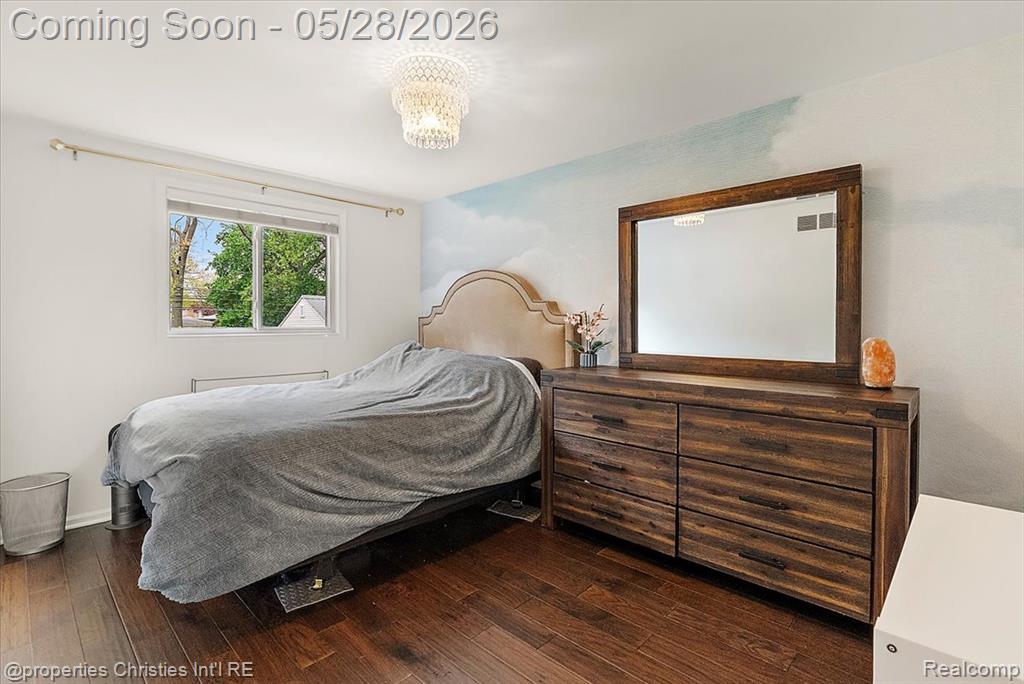 612 Royal Avenue, Royal Oak, MI 48073 — Photo 25