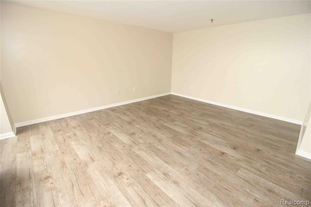 1001 W JEFFERSON Avenue, Detroit, MI 48226 — Photo 17