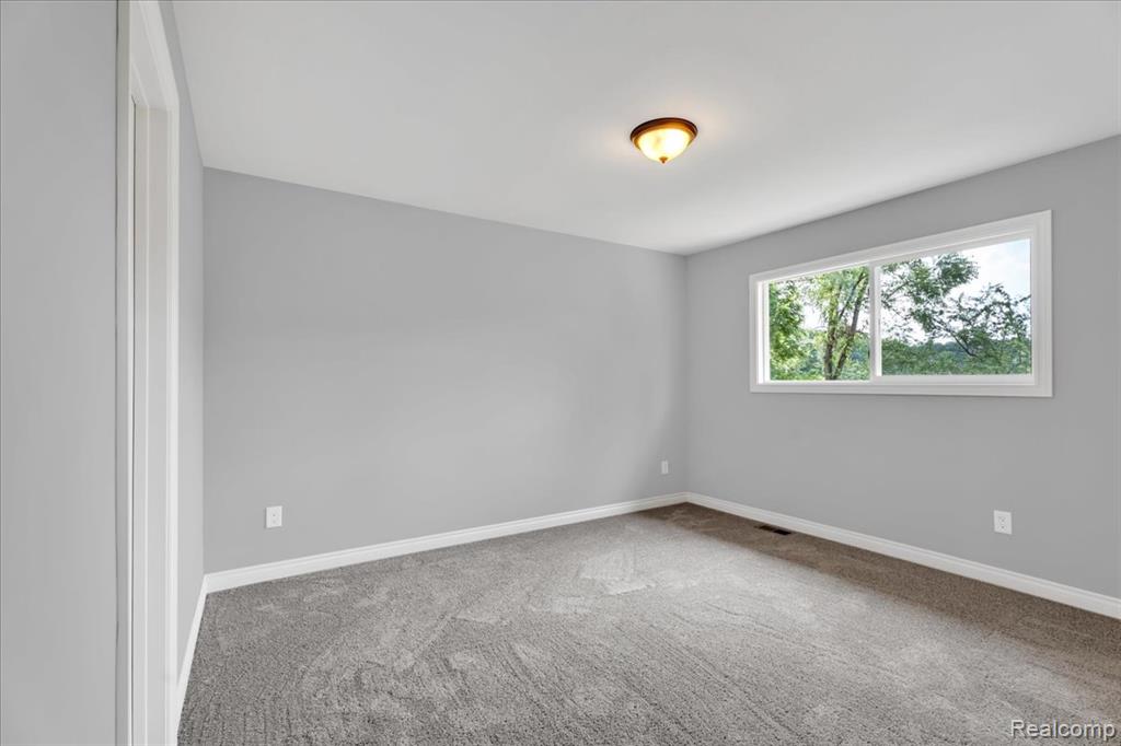 5347 Timber Ridge Trail, Clarkston, MI — Photo 26