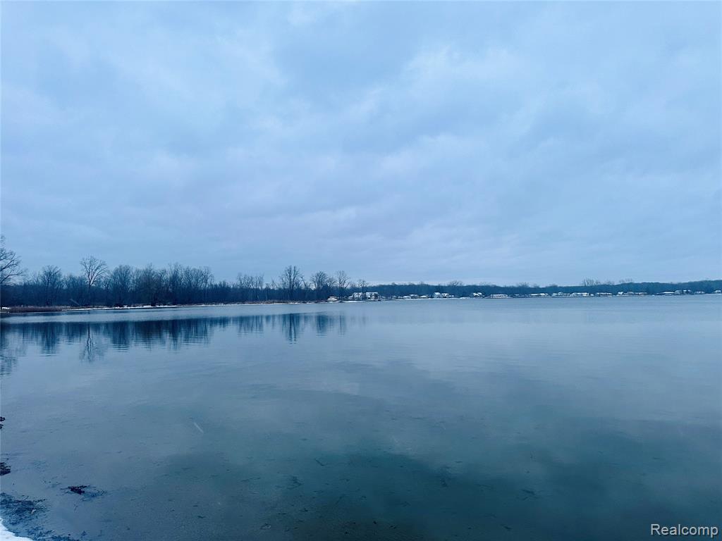 8092 Halfway Drive, Brighton, MI 48116 — Photo 10