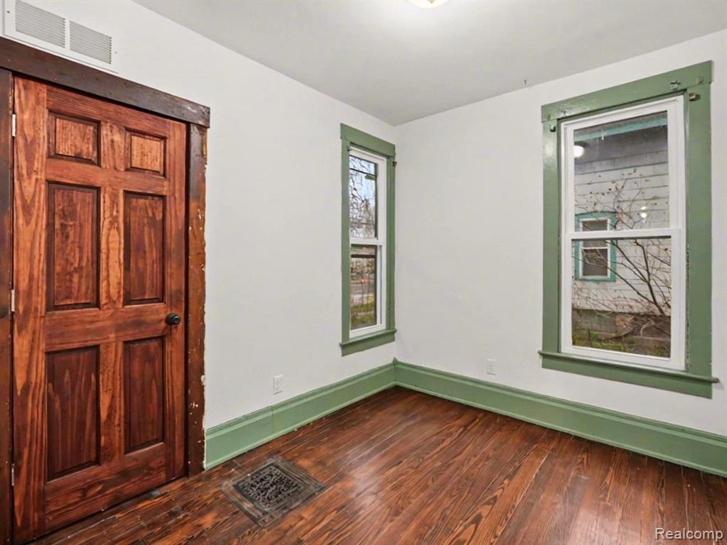 120 Depot Street, Ann Arbor, MI 48104 — Photo 3