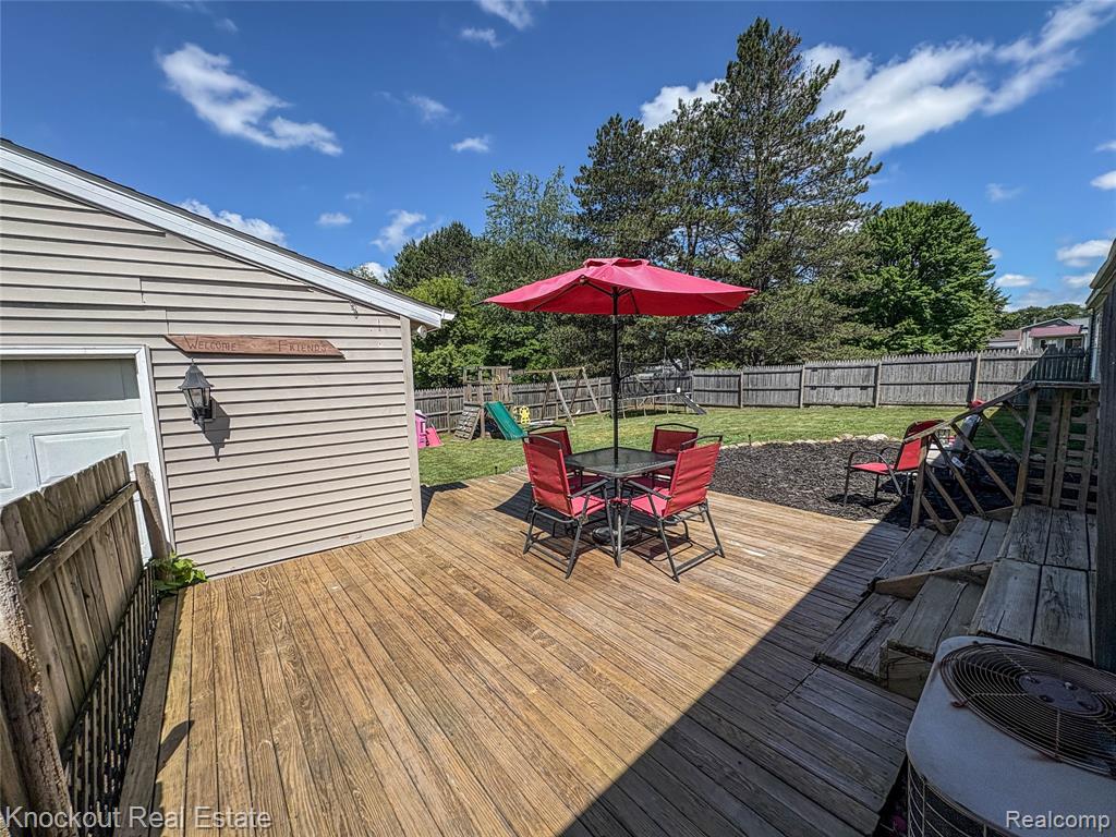 7760 Bell Road, Birch Run, MI 48415 — Photo 56