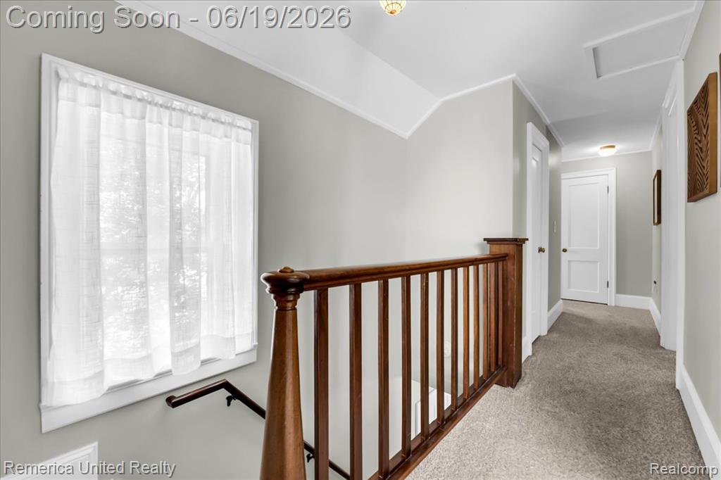 415 E Main Street, Manchester, MI 48158 — Photo 25
