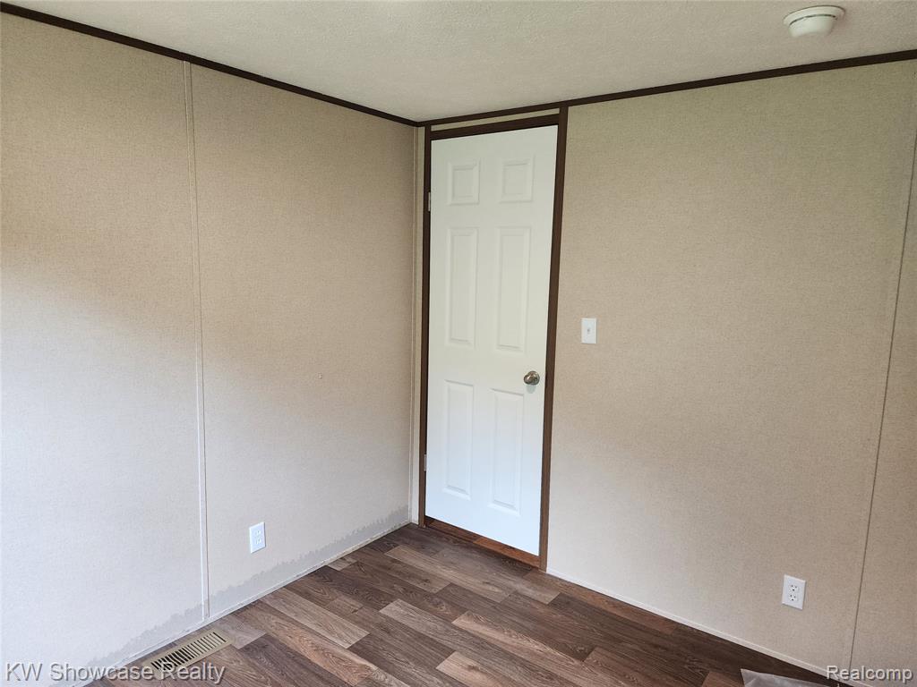 7240 PUTTYGUT Road, China, MI — Photo 28