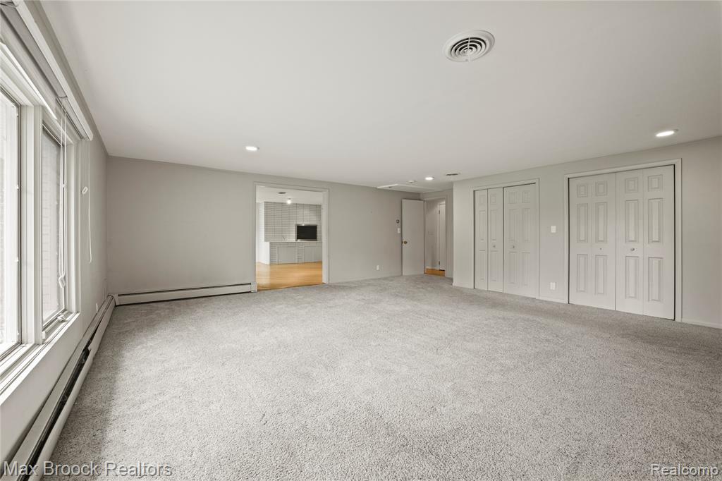 5340 Franklin Road, Bloomfield Hills, MI 48302 — Photo 22