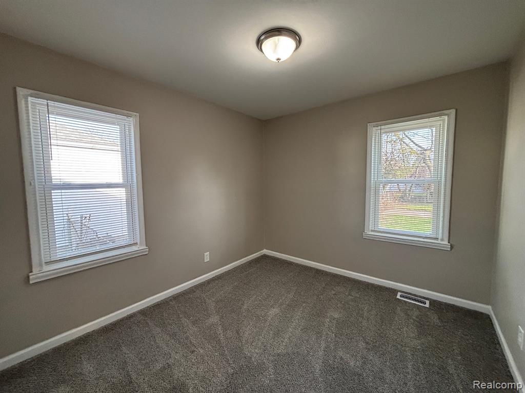 7044 Westminster Avenue, Warren, MI 48091 — Photo 7