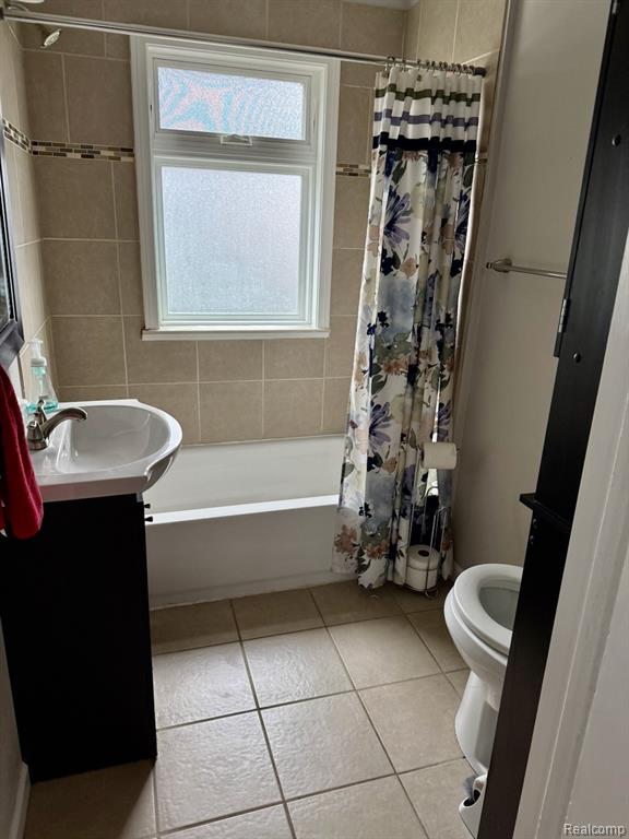 520 W Saratoga Street, Ferndale, MI 48220 — Photo 10