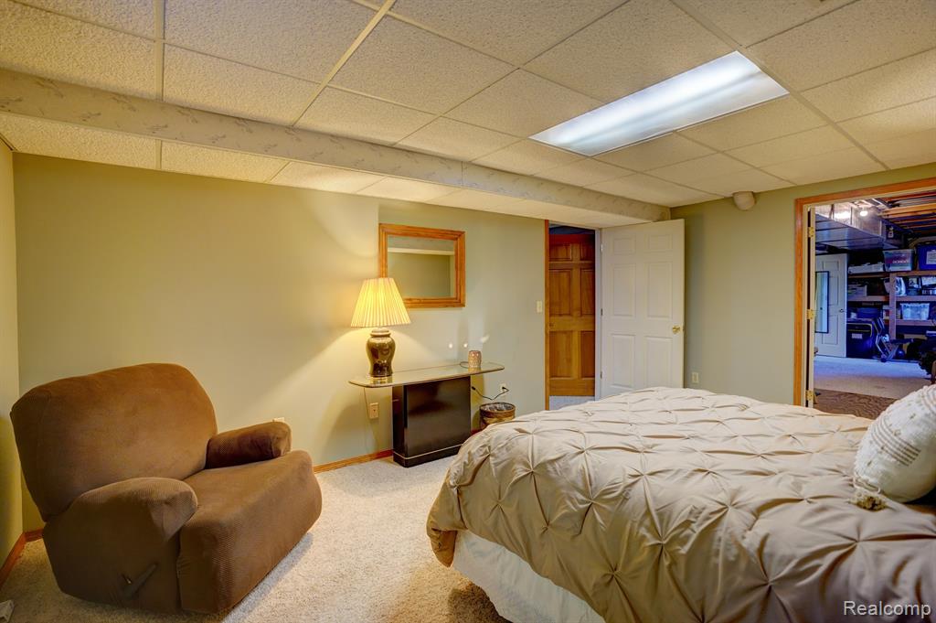 7282 E POTTER Road, Davison, MI 48423 — Photo 44