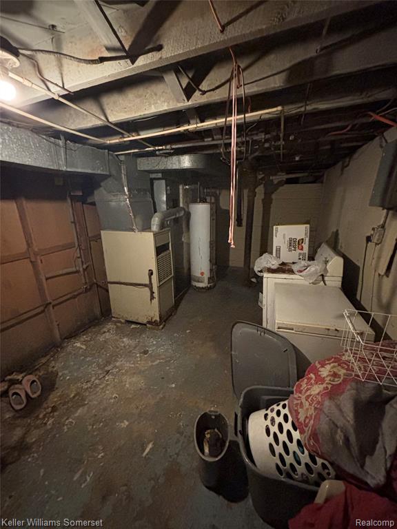 766 E Austin Avenue, Flint, MI 48505 — Photo 5