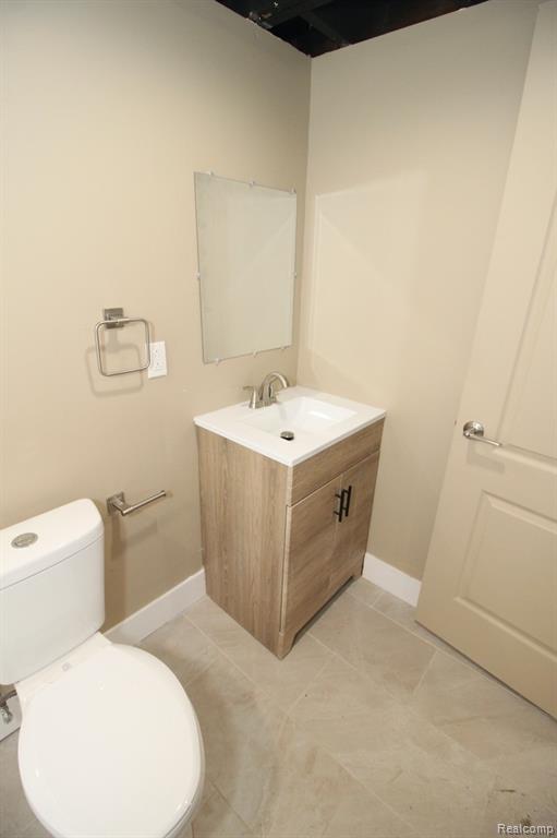 19778 Tracey Street, Detroit, MI 48235 — Photo 24