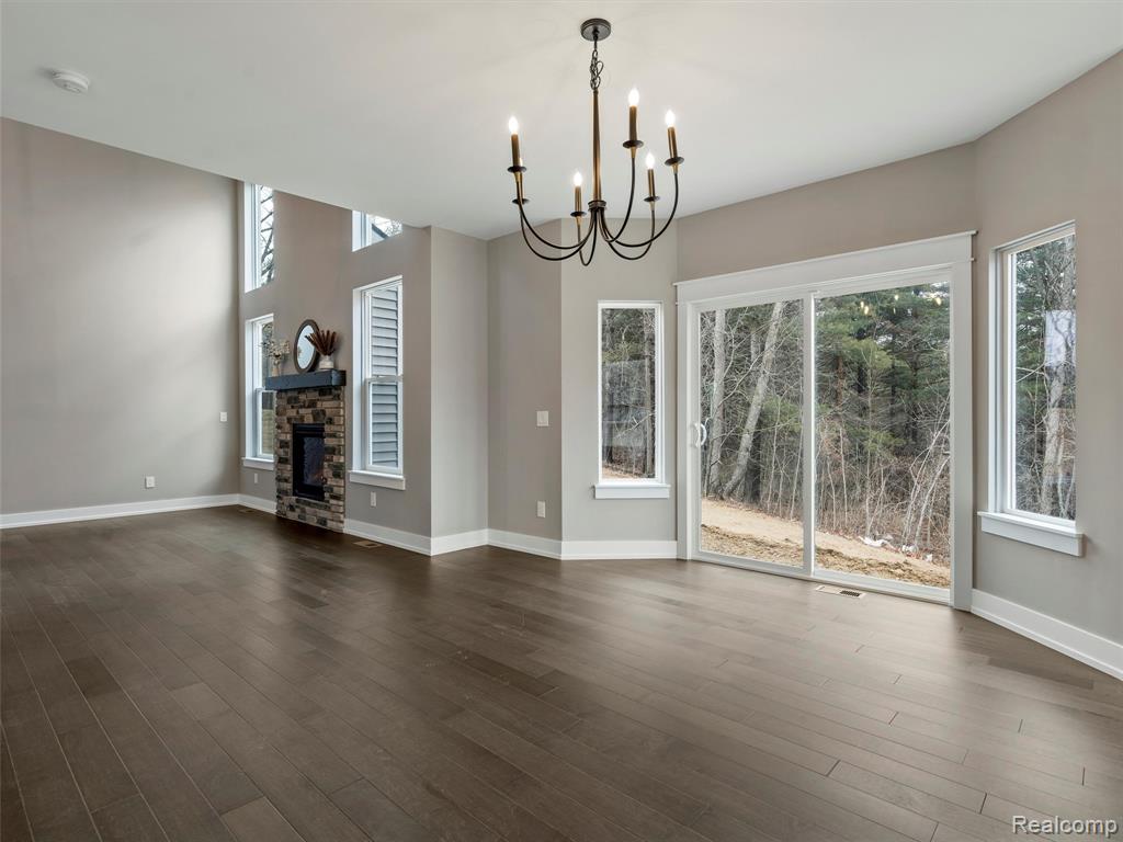 7670 Parshallville Road, Hartland, MI 48430 — Photo 10