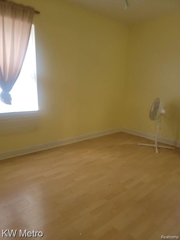 8595 CLOVERLAWN Street, Detroit, MI 48204 — Photo 8