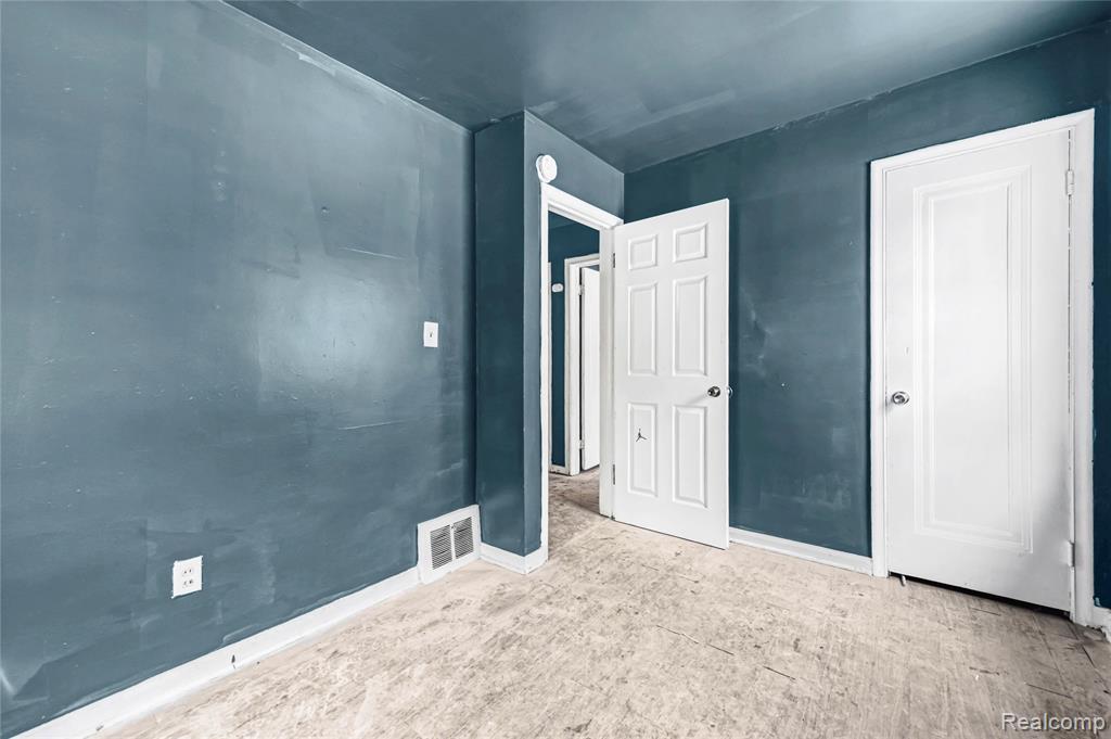 11960 Rossiter Street, Detroit, MI 48224 — Photo 4