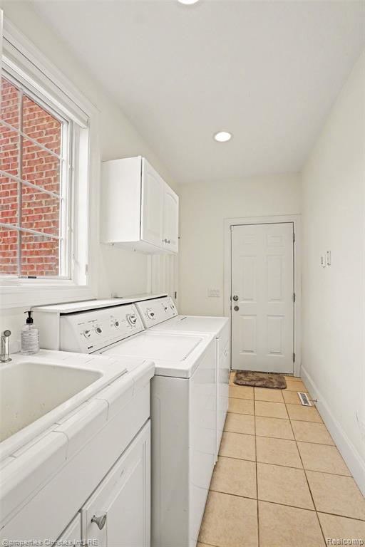 16987 Kings Fairway Lane, Grand Blanc, MI 48439 — Photo 36