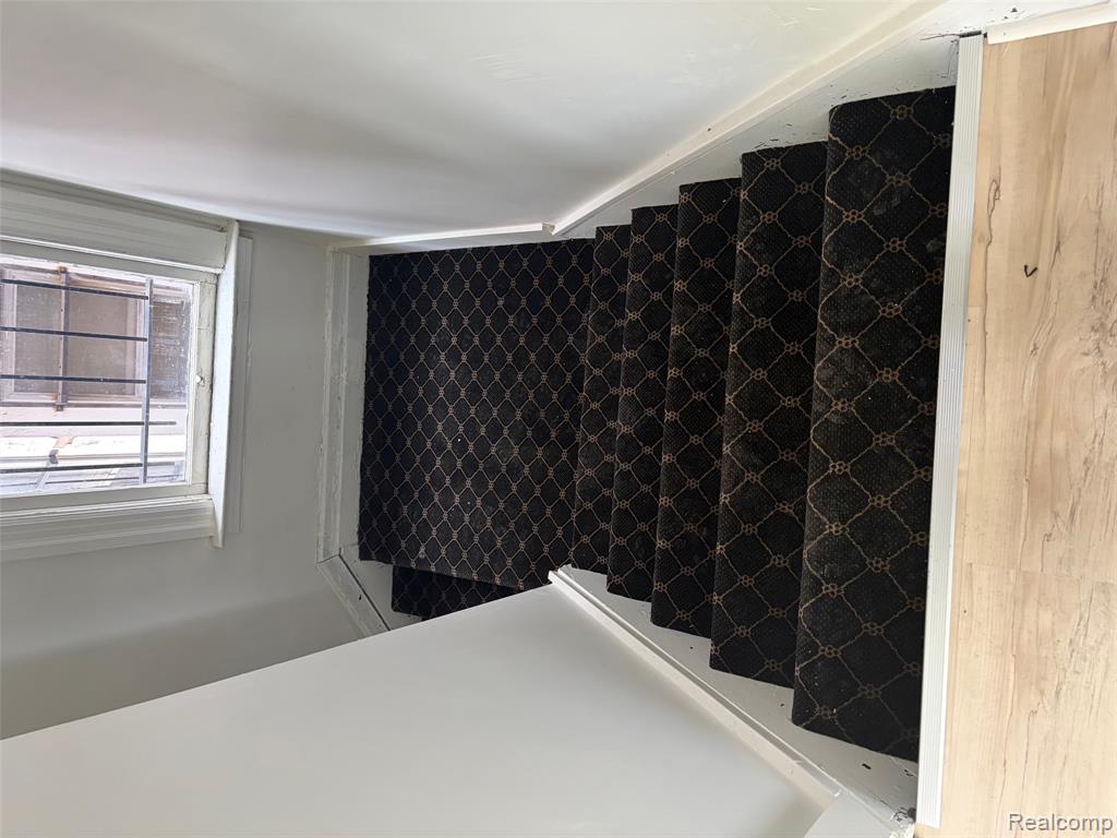 242 E Euclid Street, Detroit, MI 48202 — Photo 15