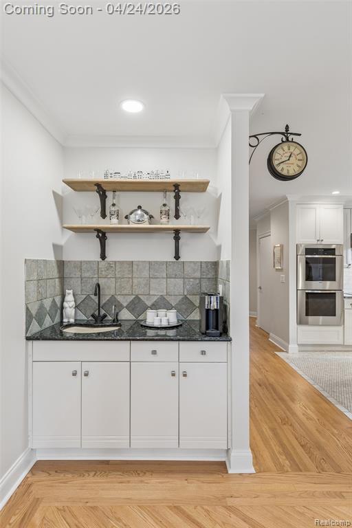 470 SOUTHFIELD Road, Birmingham, MI 48009 — Photo 16