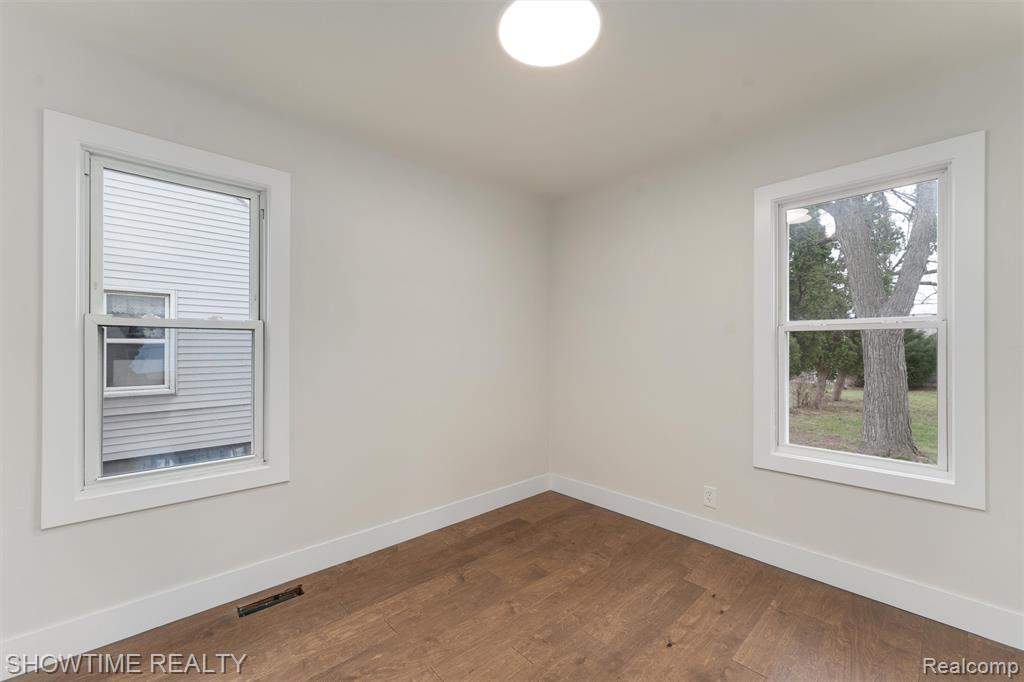 769 Coolidge Avenue, Clawson, MI — Photo 11