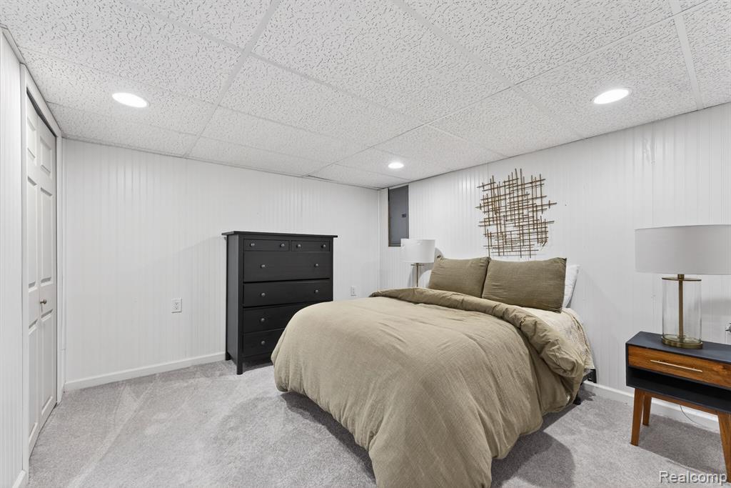 39815 Scottsdale Drive, Canton, MI 48188 — Photo 23
