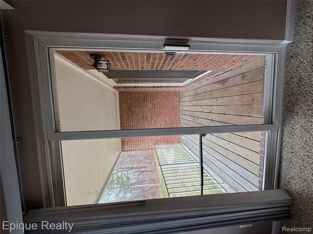 56487 Scotland Boulevard, Utica, MI 48316 — Photo 15