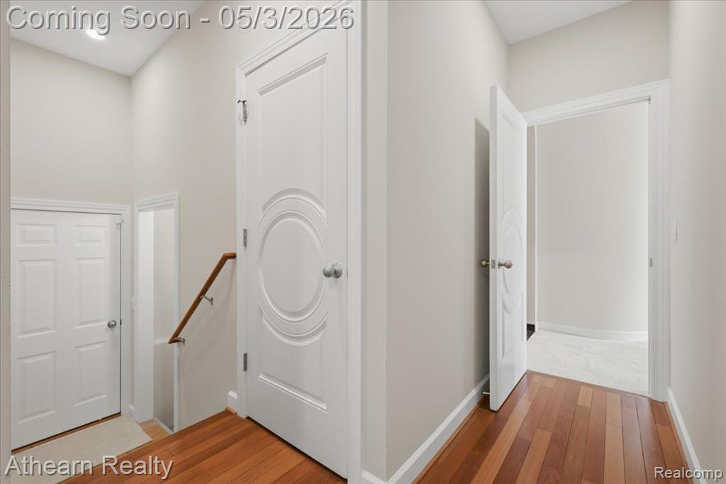 11677 Old Hamburg Road, Whitmore Lake, MI 48189 — Photo 41