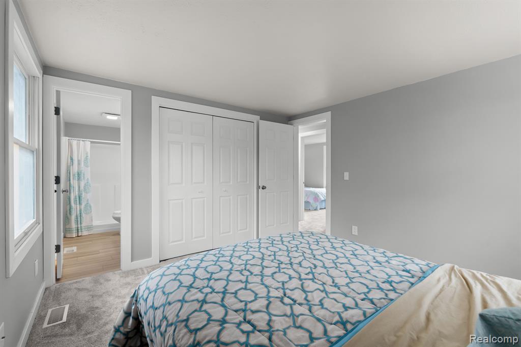 580 W MIDDLE Street, Chelsea, MI 48118 — Photo 13