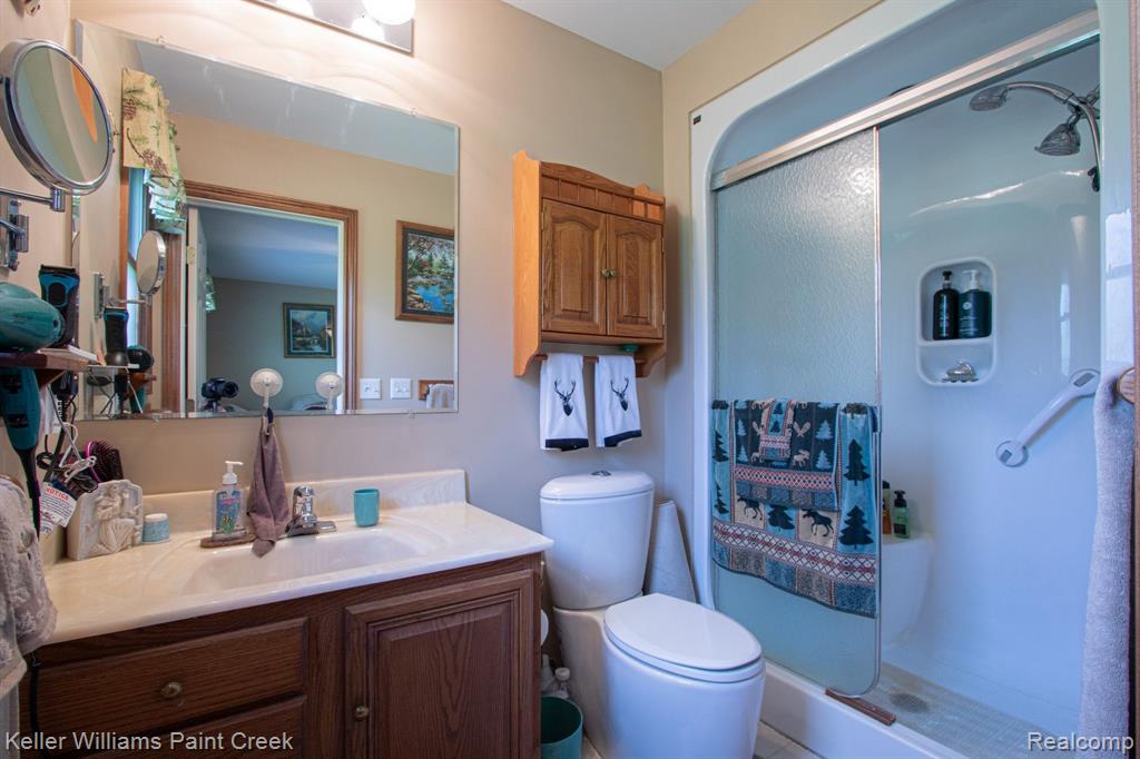3235 ONEIL Road, Kenockee, MI 48006 — Photo 16