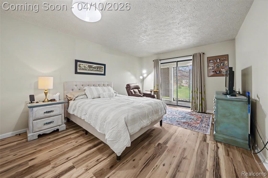 8794 Miller Road, Clarkston, MI 48348 — Photo 19