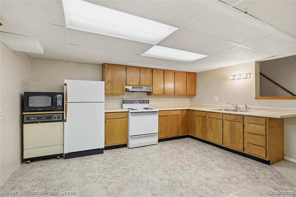 42003 Toddmark Lane, Clinton Twp, MI 48038 — Photo 25