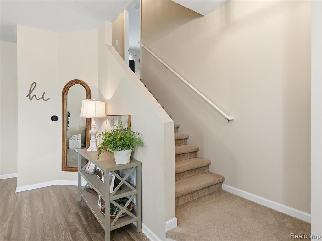 59119 E Brockton Street, New Haven, MI 48048 — Photo 9