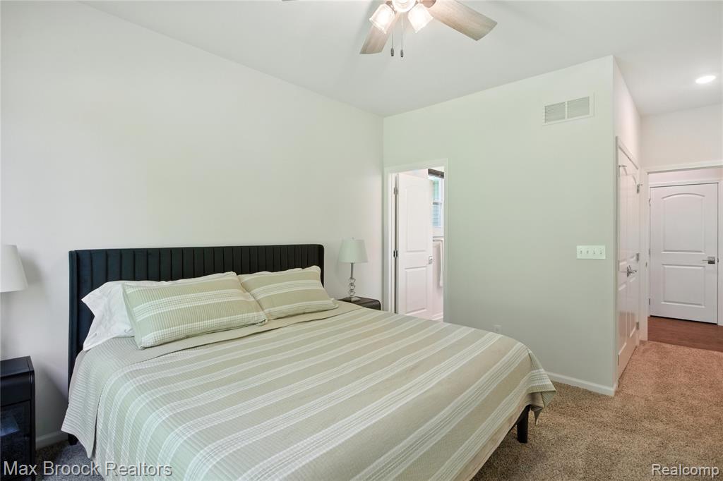 2799 GALLOP Way, Saline, MI 48176 — Photo 35